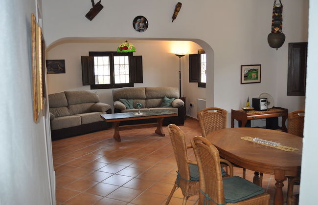 Casa Waldoria - Foto 7