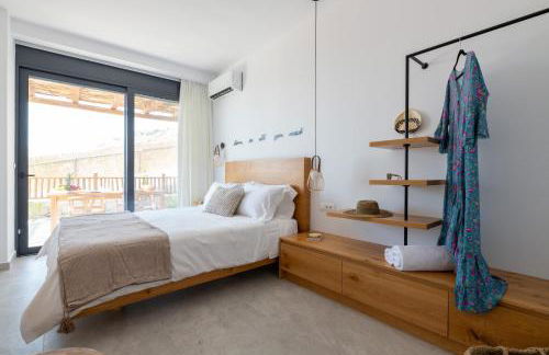 Villa Auretta - Foto 10