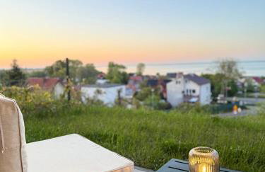 ReVital Mechelinki Premium by Homeprime - Foto 9