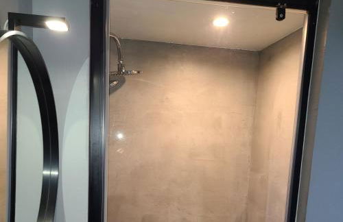 Via Cursia 1 Espace Détente - Foto 10