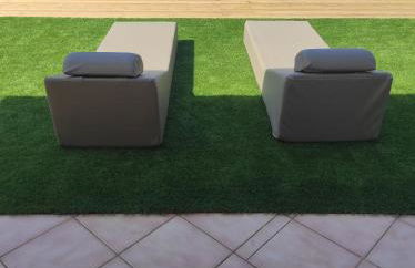 Villa Lagonisi - Foto 12