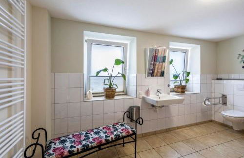 Englisches Apartment - Foto 13