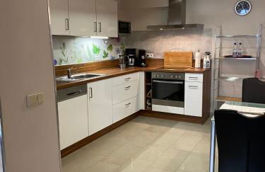 Ferienwohnung Marianne und Heinz - Foto 10