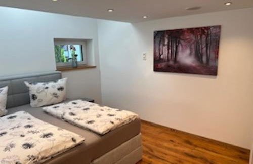 Ferienhaus bis 6 Personen - Foto 16