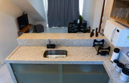 Condomínio Triângulo da Embaúba - Foto 36