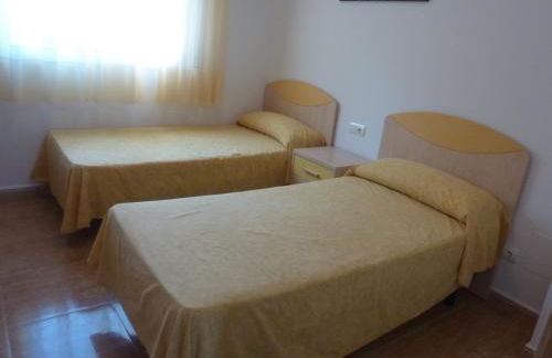 apartamento Estel - Foto 8