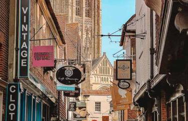 Gorgeous countryside cabin - Foto 21