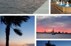 I love San Marco Studios! - Photo 10