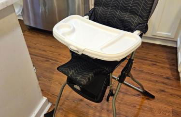 Mins to Graceland Secluded Rambling Ranch Style Home - Foto 36