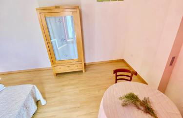 La Parada de Jimena-Casa rústica rodeada de bodegas en Rueda - Foto 43