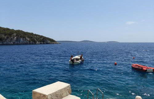 Holiday home Petra - Photo 35