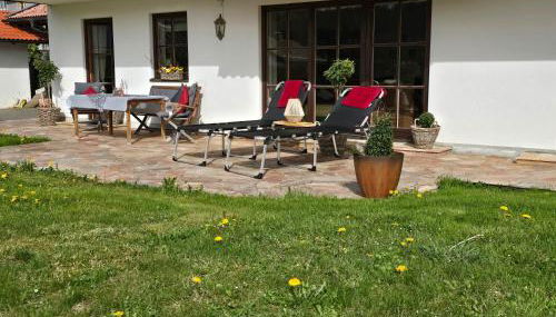 Lenas Bergoase - Photo 3