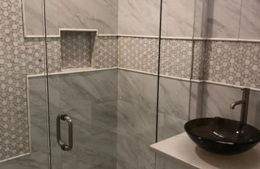 Cheerful 3-bedroom home - Foto 19