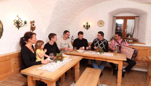 Feichtenhof - Foto 2