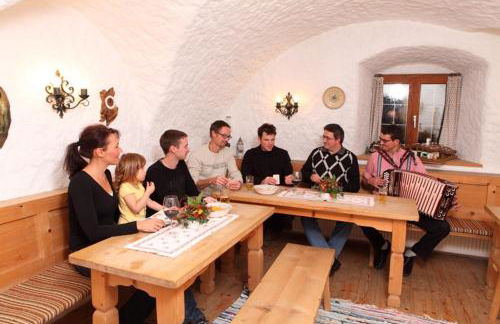 Feichtenhof - Foto 2