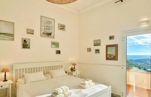 Aria di Collina - Isola d'Elba - Foto 22