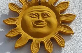 Sun House - Baleal - Foto 31