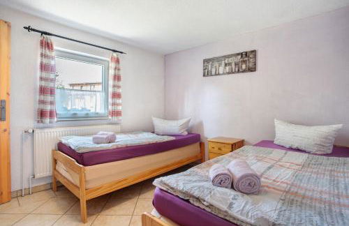 Ferienhaus Struve - Foto 14