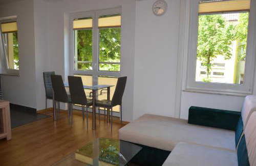 APARTAMENTY OLEŃKA - Foto 28