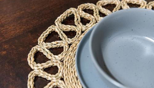 2 bedroom flat by Eccles Station with communal rooftop garden - Foto 4