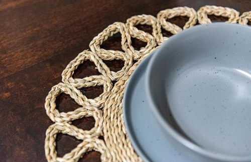 2 bedroom flat by Eccles Station with communal rooftop garden - Foto 4