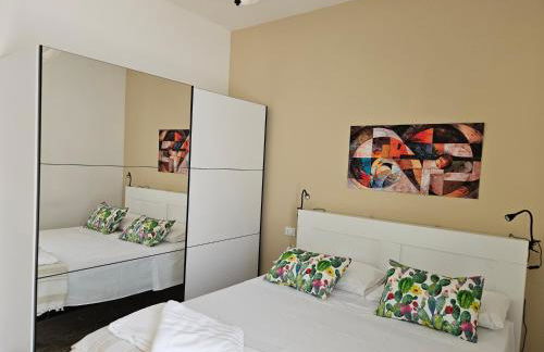 Mami House Lecce - Foto 25