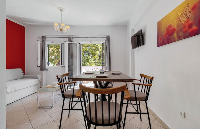 Oasis Exclusive - Foto 51