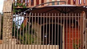 Chalé toca do tigre - Foto 4