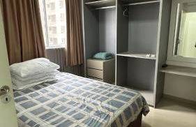 Ap vista mar NOVO a 150m da praia! - Photo 15