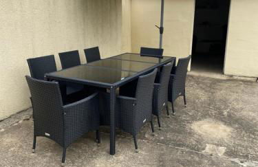 Aux Petits Bonheurs - Foto 22