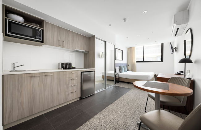 Quest Chatswood - Foto 16