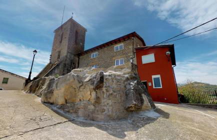 Apartamentos Turisticos Graus - Foto 26