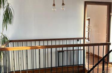 Petrospito by the sea! - Foto 26