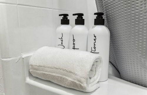 Suite Life in Frisco, Luxury meets Comfort - Foto 12