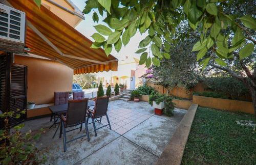 Apartment Gaspe - Photo 13