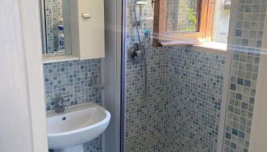 Casa Vacanze Nonna Sissi - Foto 5, Shower
