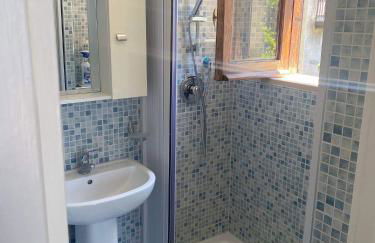 Casa Vacanze Nonna Sissi - Foto 5