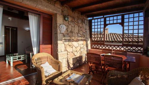 Galathee Sea View - Photo 5