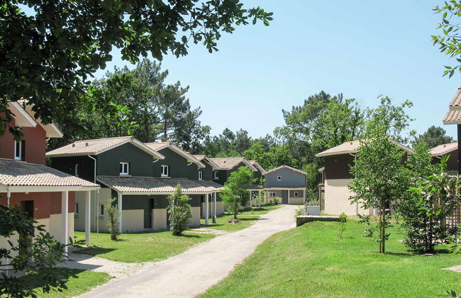 Les Rives de Saint Brice - Foto 7