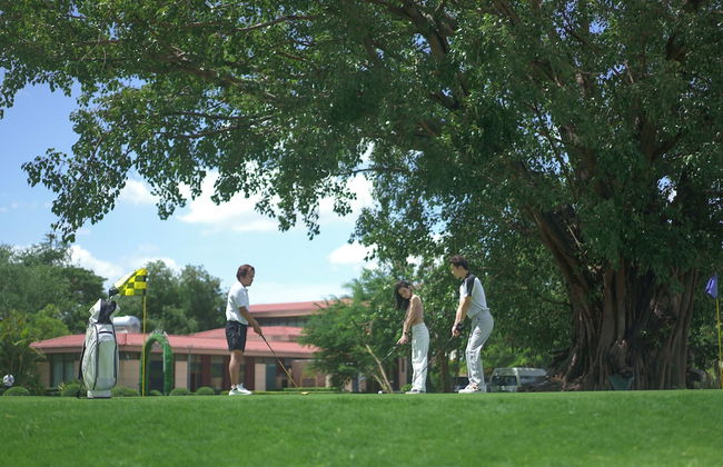 Merton Holiday Inn - Foto 78