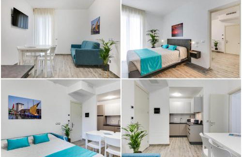 Elegance Suite Apartments - Siroli Collection - Foto 23