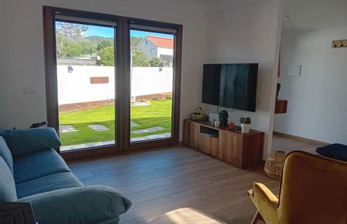 A PINTEGA DAS DUNAS - Foto 29