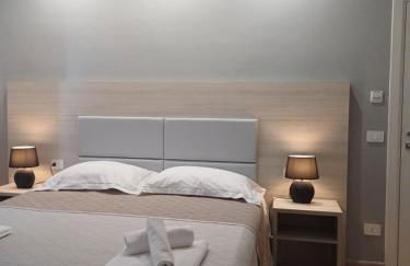 Luxury Rooms Bari Relax - Foto 5