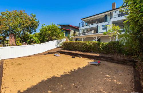 The California II- Mission Hills Hideaway Hot Tub - Foto 65