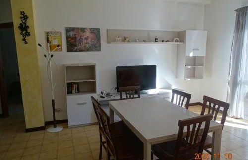 Il Posto Giusto - Foto 1