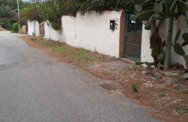 Le Sunrise - Appartamenti a 350 mt dal mare e con giardino privato - Foto 34