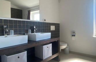 Holiday Home Villa Mali Raj by Interhome - Photo 24