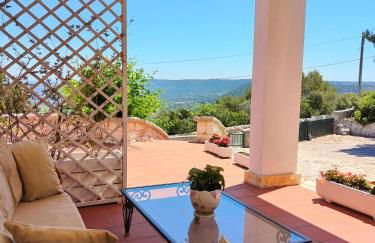 Domus Valentina - Foto 8