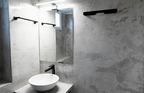 Aura House - Foto 18