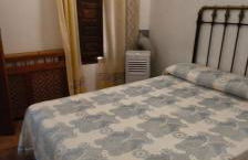 Casa Rural El Corralón - Foto 23